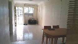 Blk 419 Bedok North Street 1 (Bedok), HDB 3 Rooms #37632572